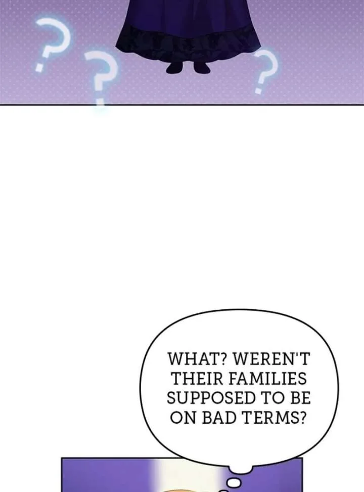 When Villainess And Villain Meet Chapter 63 page 58