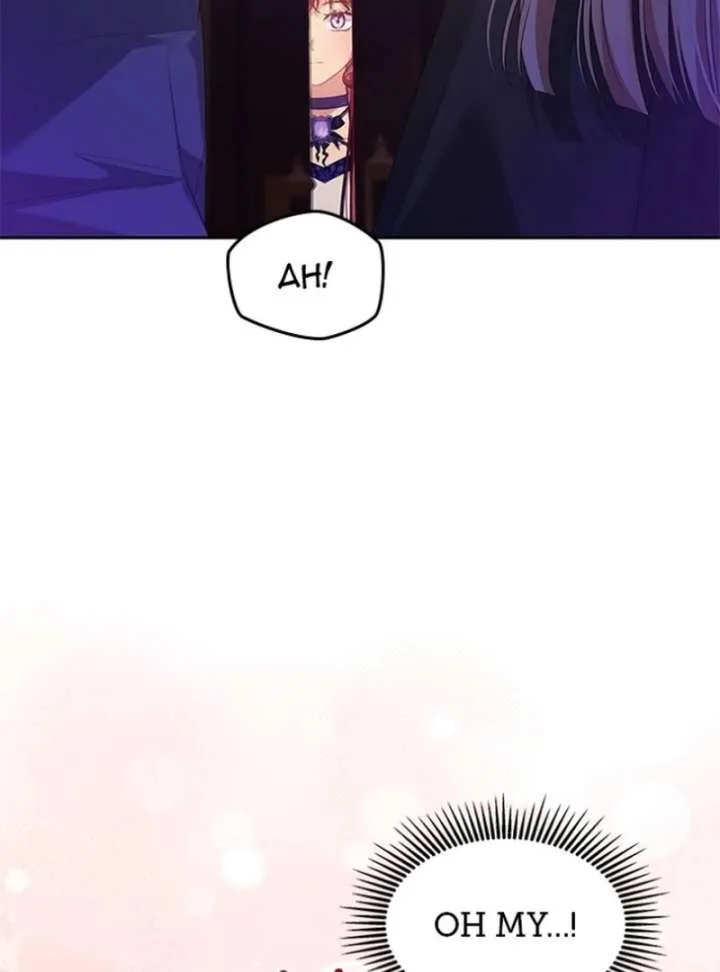 When Villainess And Villain Meet Chapter 63 page 47