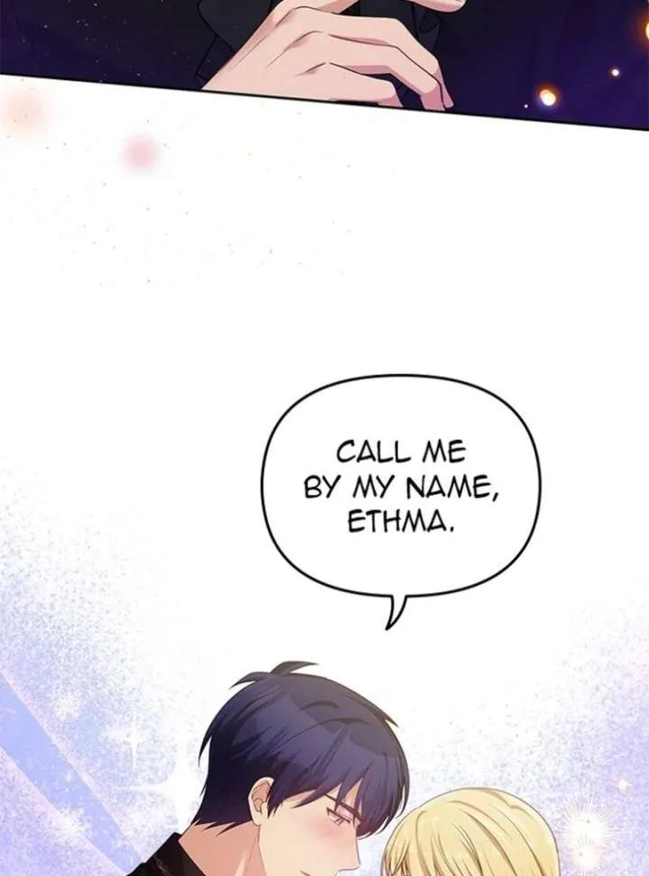 When Villainess And Villain Meet Chapter 63 page 53