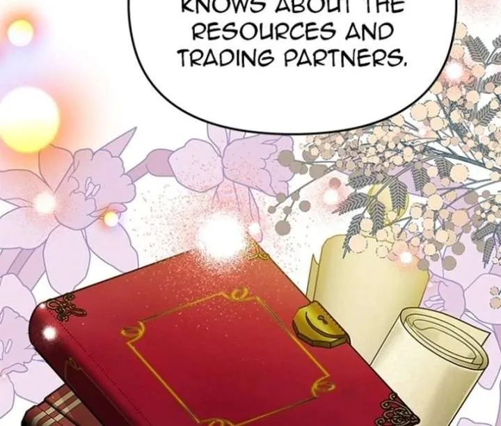 When Villainess And Villain Meet Chapter 67 page 31