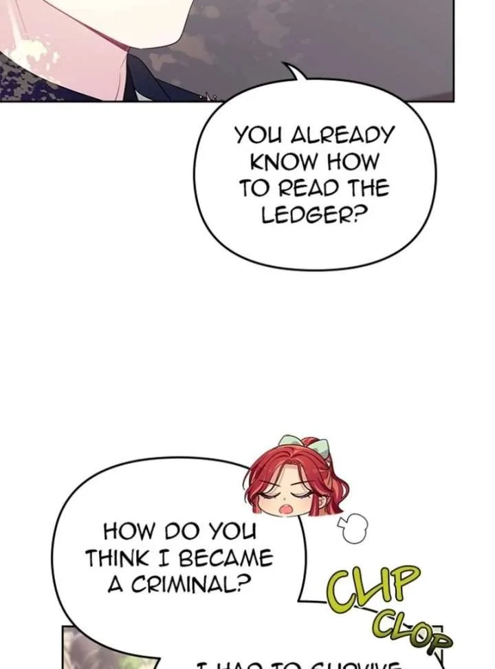 When Villainess And Villain Meet Chapter 67 page 15