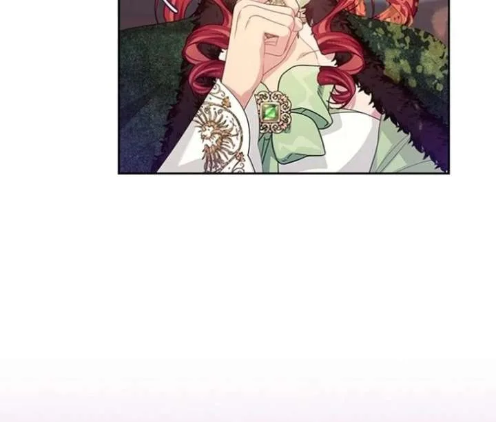 When Villainess And Villain Meet Chapter 67 page 21