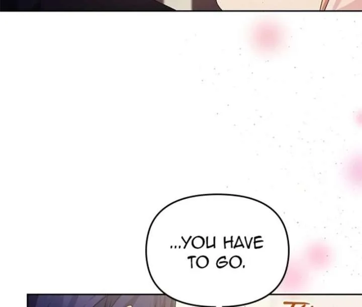 When Villainess And Villain Meet Chapter 63 page 61