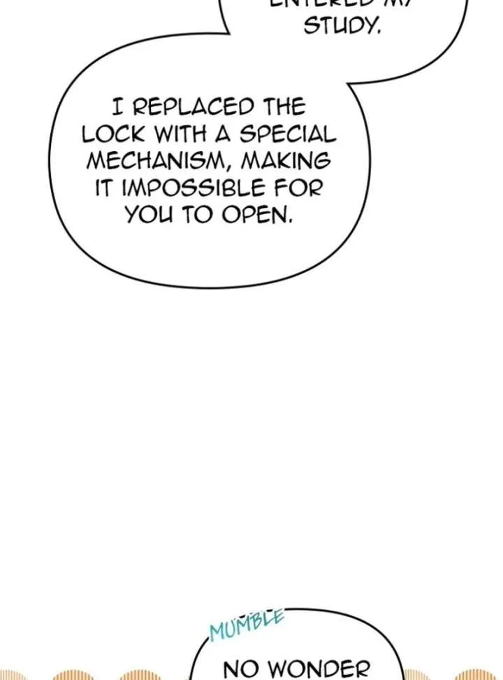 When Villainess And Villain Meet Chapter 67 page 27