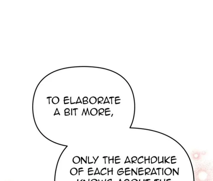 When Villainess And Villain Meet Chapter 67 page 30