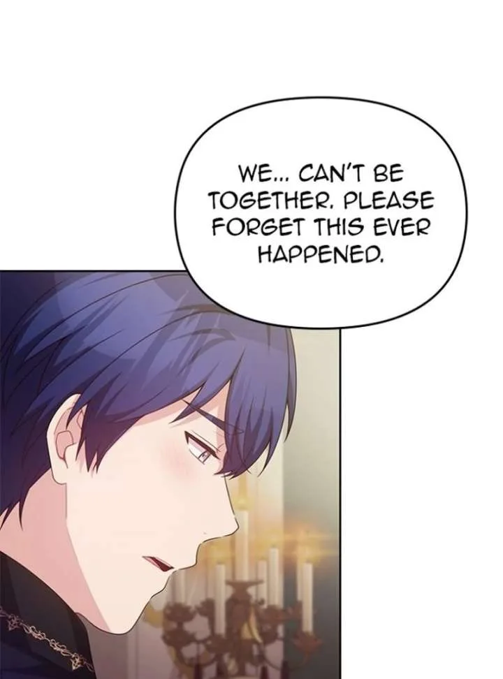 When Villainess And Villain Meet Chapter 63 page 63
