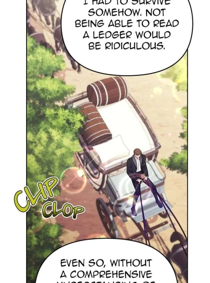 When Villainess And Villain Meet Chapter 67 page 16