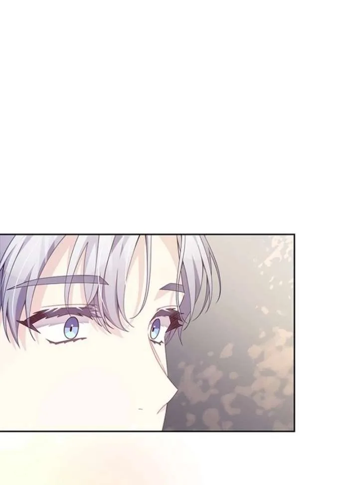 When Villainess And Villain Meet Chapter 67 page 38