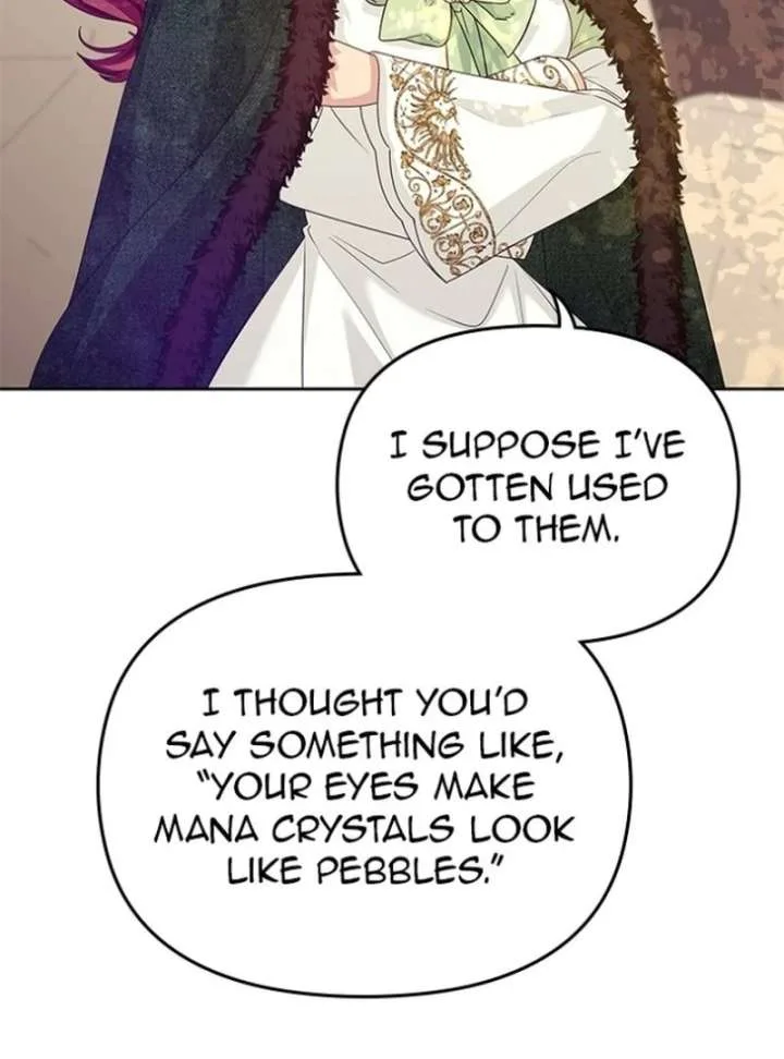 When Villainess And Villain Meet Chapter 67 page 37