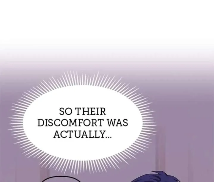 When Villainess And Villain Meet Chapter 63 page 81