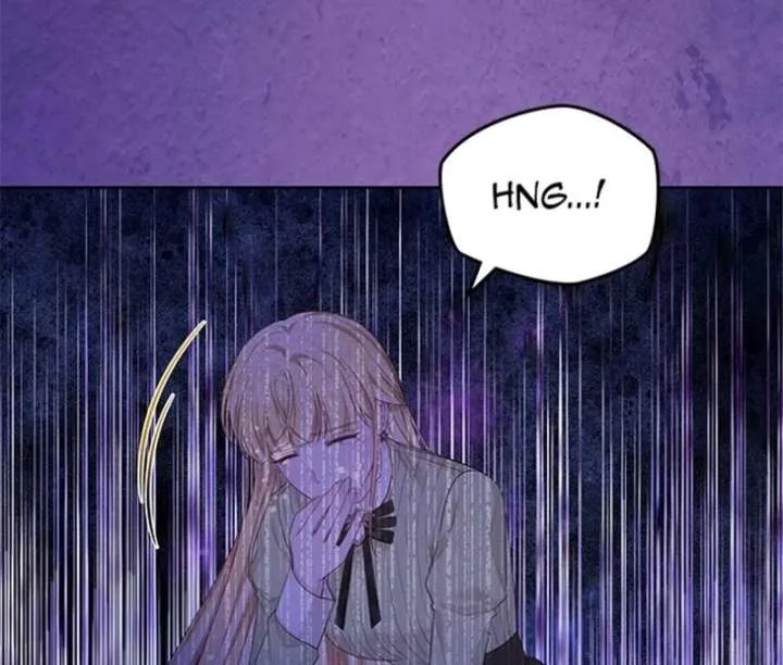 When Villainess And Villain Meet Chapter 63 page 70