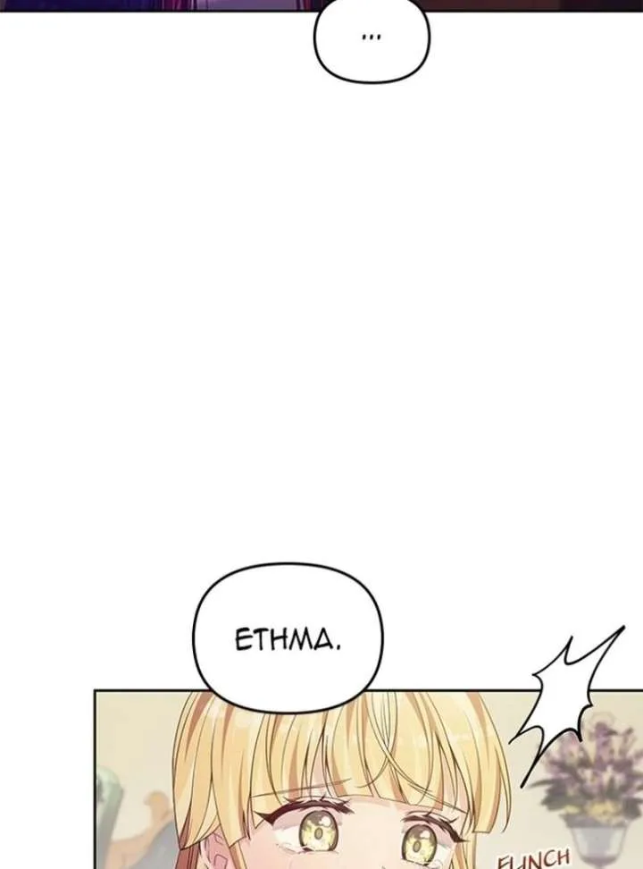 When Villainess And Villain Meet Chapter 63 page 73