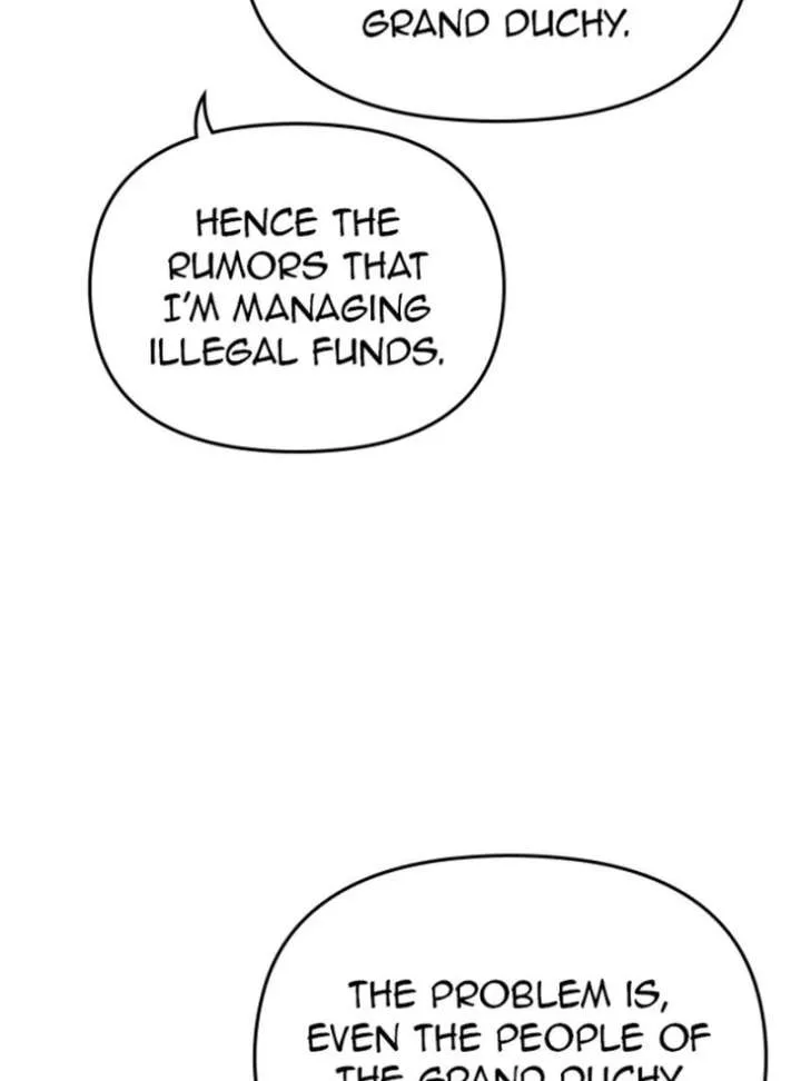 When Villainess And Villain Meet Chapter 67 page 19