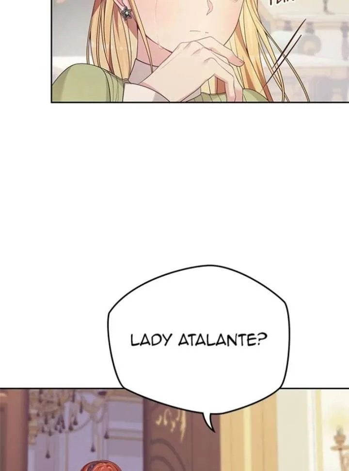 When Villainess And Villain Meet Chapter 63 page 74