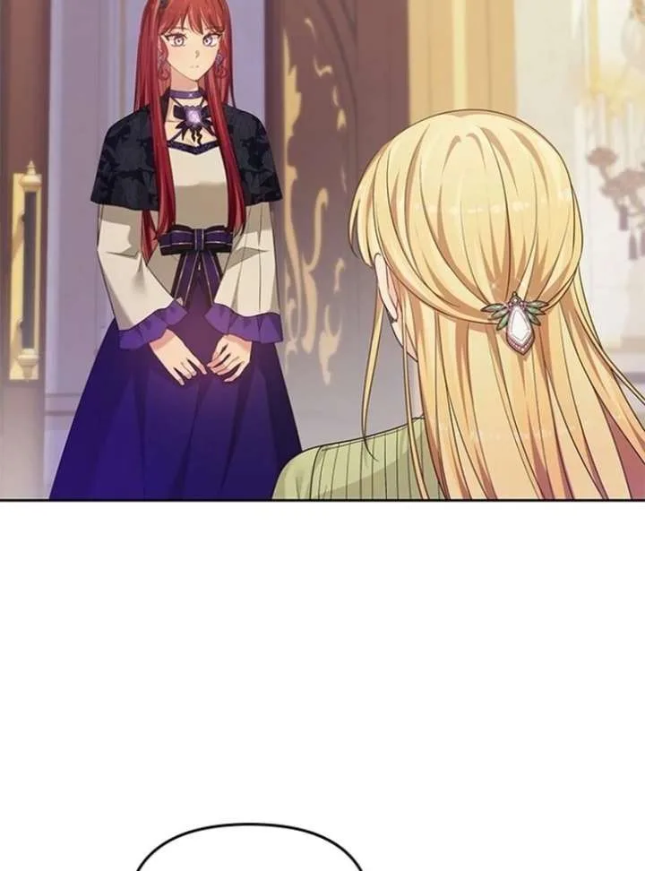 When Villainess And Villain Meet Chapter 63 page 75