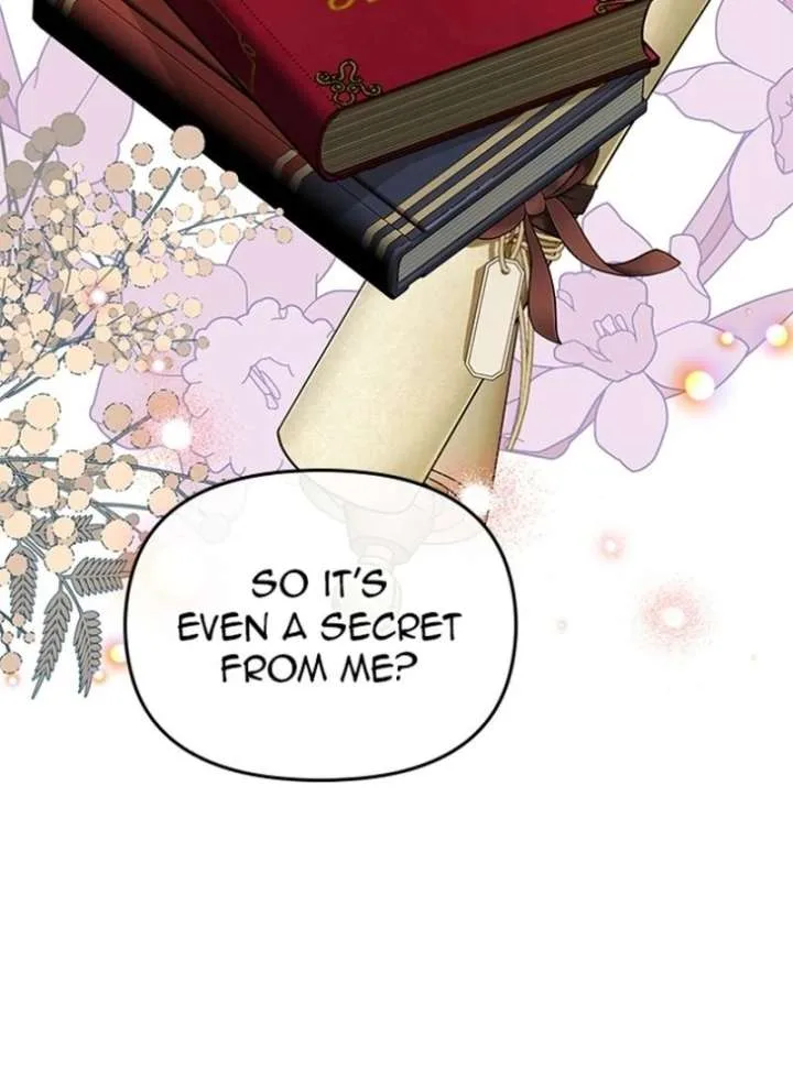 When Villainess And Villain Meet Chapter 67 page 32