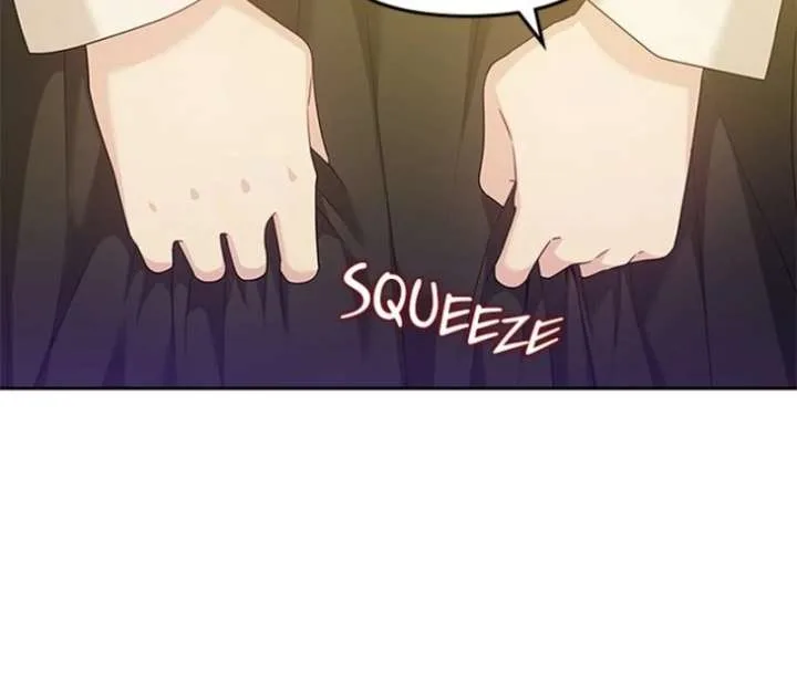 When Villainess And Villain Meet Chapter 63 page 80