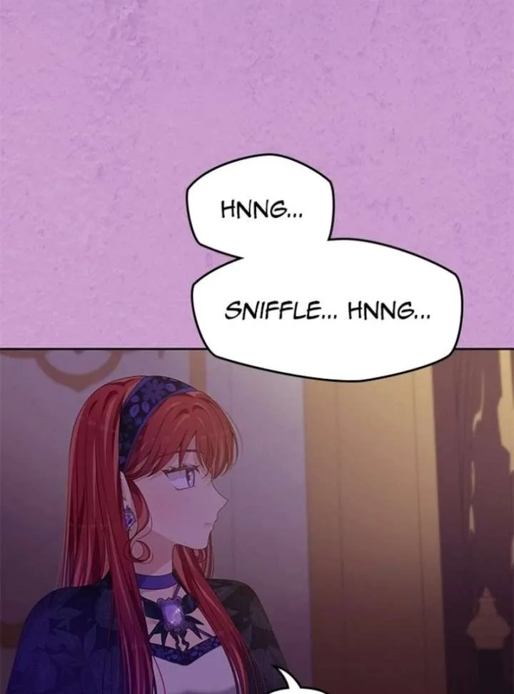 When Villainess And Villain Meet Chapter 63 page 72