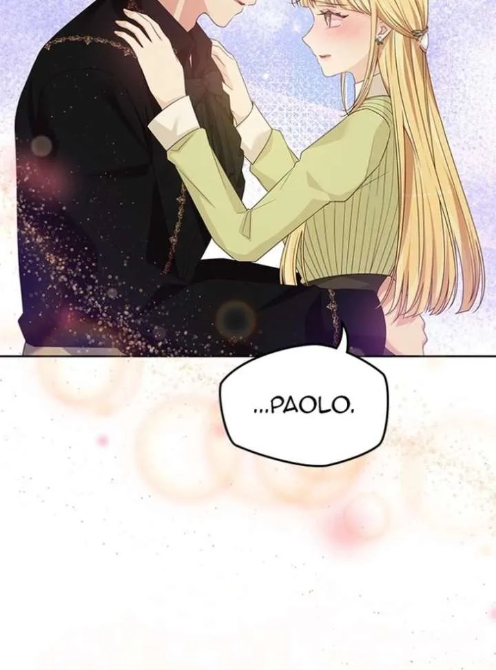 When Villainess And Villain Meet Chapter 63 page 54