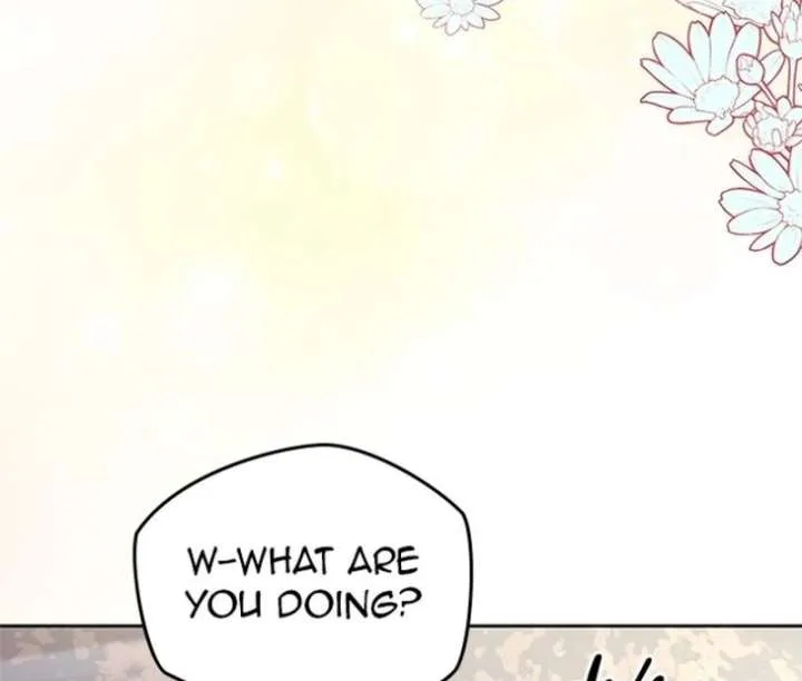 When Villainess And Villain Meet Chapter 67 page 41