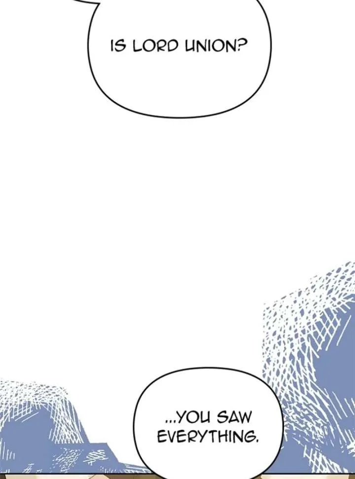 When Villainess And Villain Meet Chapter 63 page 79