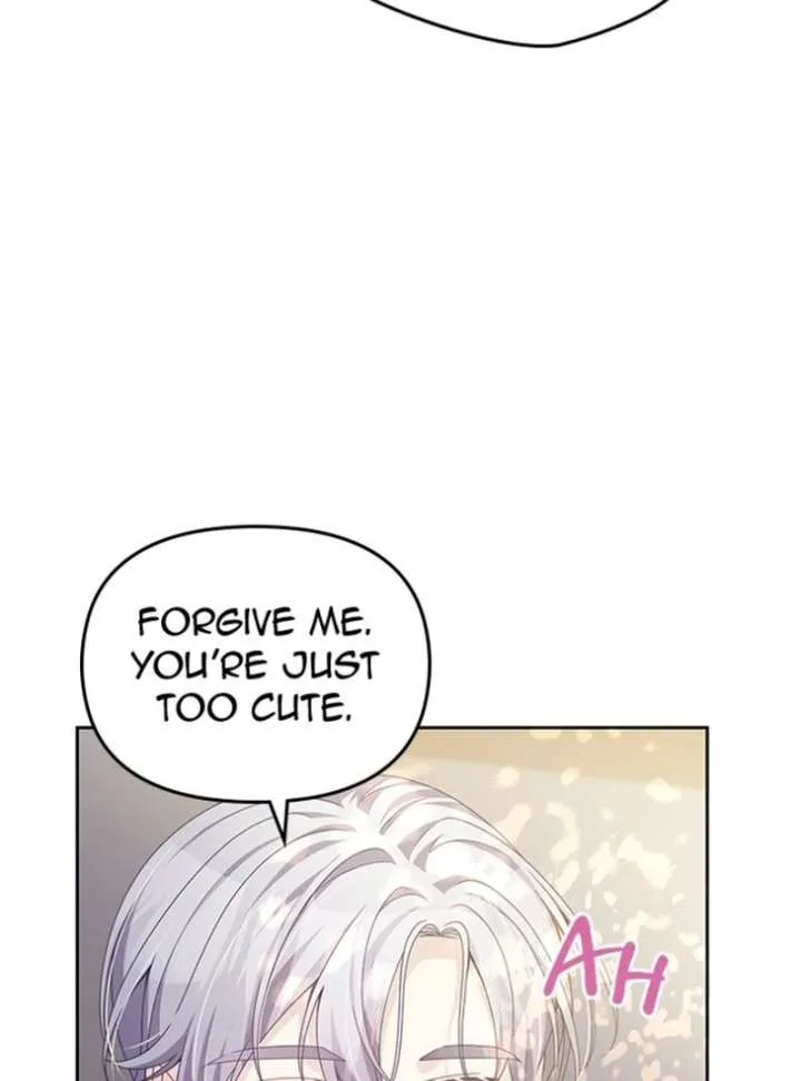 When Villainess And Villain Meet Chapter 67 page 43