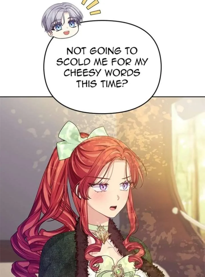 When Villainess And Villain Meet Chapter 67 page 36