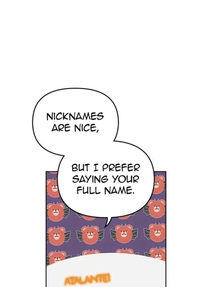 When Villainess And Villain Meet Chapter 68 page 7