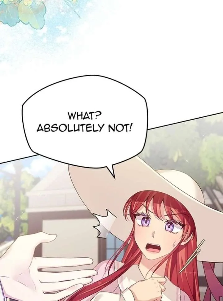 When Villainess And Villain Meet Chapter 68 page 19