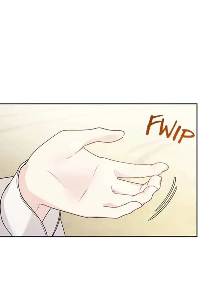 When Villainess And Villain Meet Chapter 68 page 16
