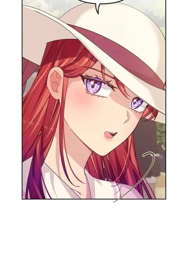 When Villainess And Villain Meet Chapter 68 page 15