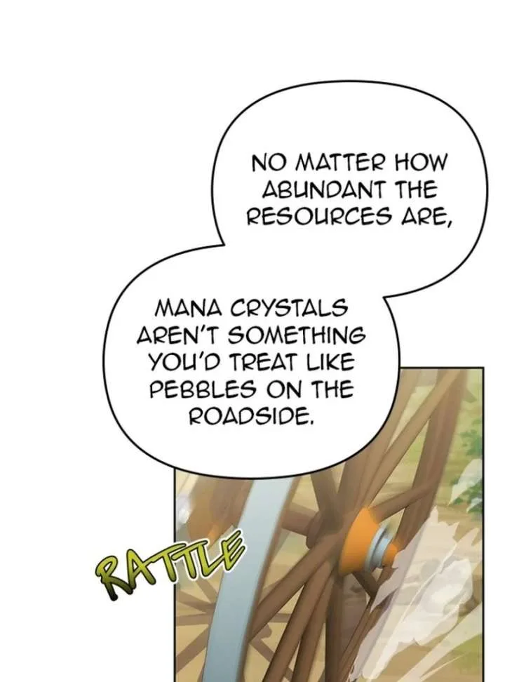 When Villainess And Villain Meet Chapter 67 page 34