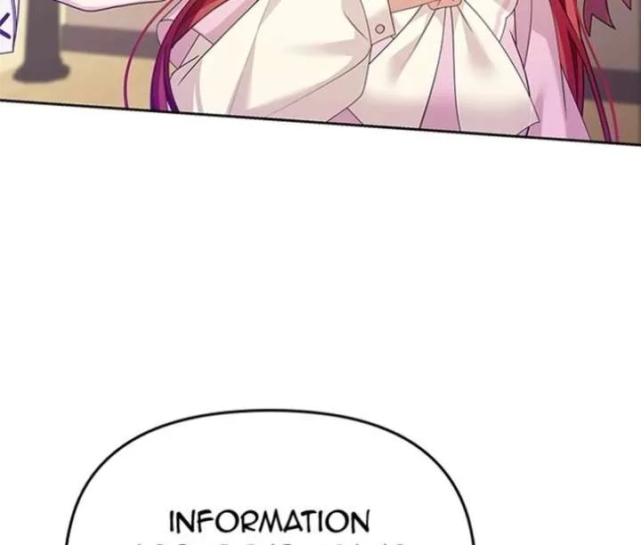 When Villainess And Villain Meet Chapter 68 page 20