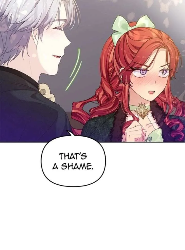 When Villainess And Villain Meet Chapter 67 page 53