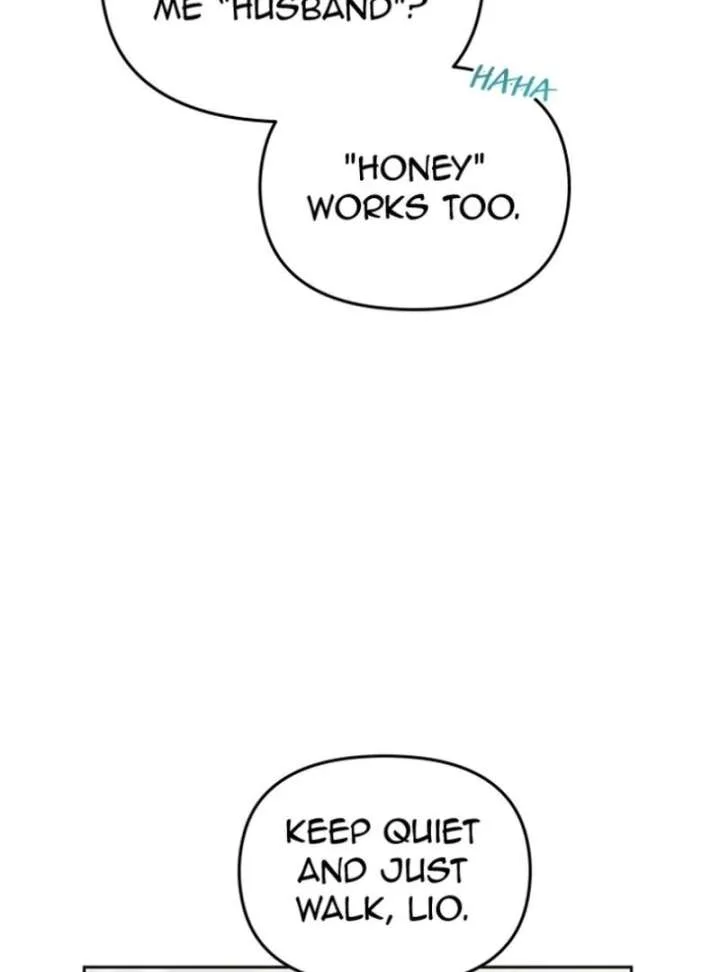 When Villainess And Villain Meet Chapter 68 page 14