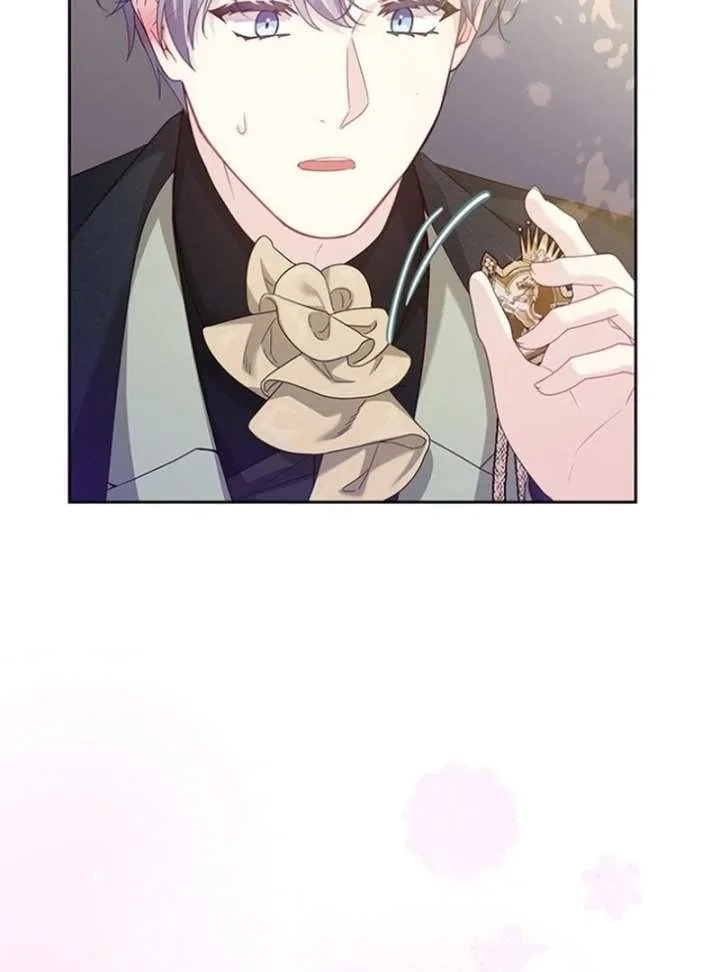When Villainess And Villain Meet Chapter 67 page 44