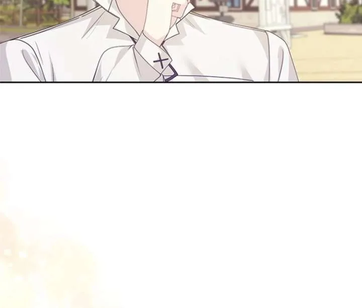 When Villainess And Villain Meet Chapter 68 page 10