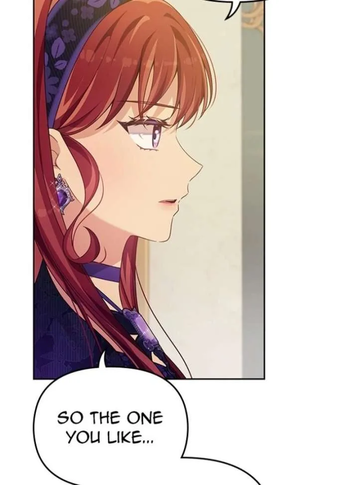 When Villainess And Villain Meet Chapter 63 page 78