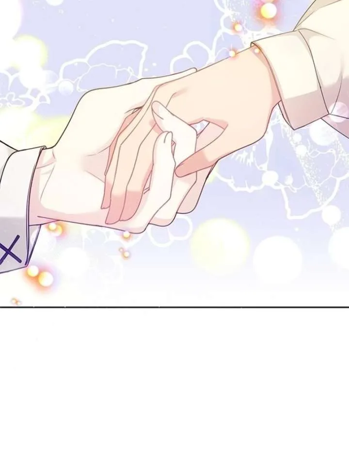 When Villainess And Villain Meet Chapter 68 page 32