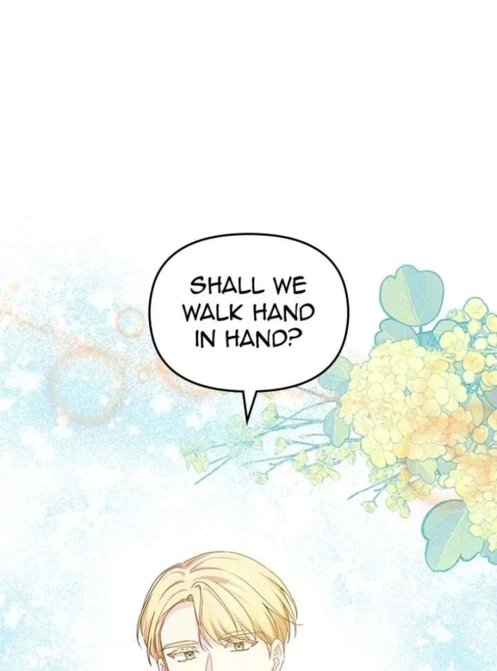 When Villainess And Villain Meet Chapter 68 page 17