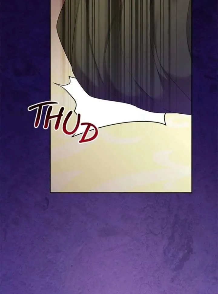 When Villainess And Villain Meet Chapter 63 page 69