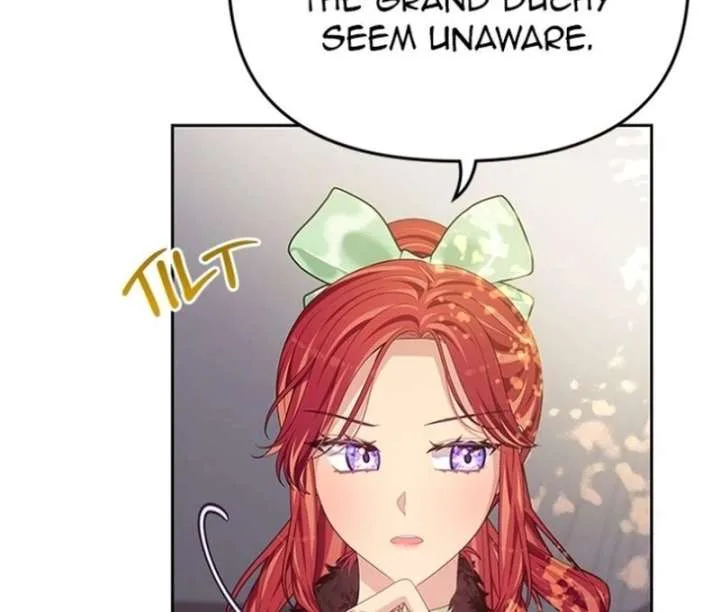 When Villainess And Villain Meet Chapter 67 page 20