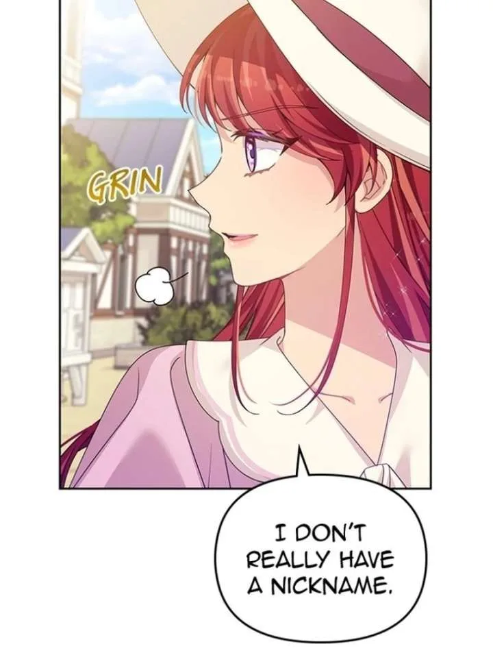 When Villainess And Villain Meet Chapter 68 page 6