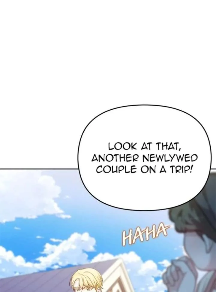 When Villainess And Villain Meet Chapter 68 page 39