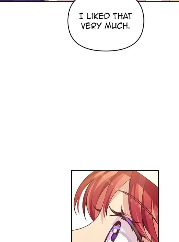 When Villainess And Villain Meet Chapter 68 page 4