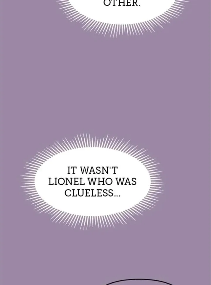 When Villainess And Villain Meet Chapter 63 page 83