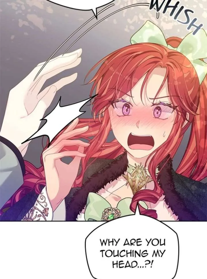 When Villainess And Villain Meet Chapter 67 page 42