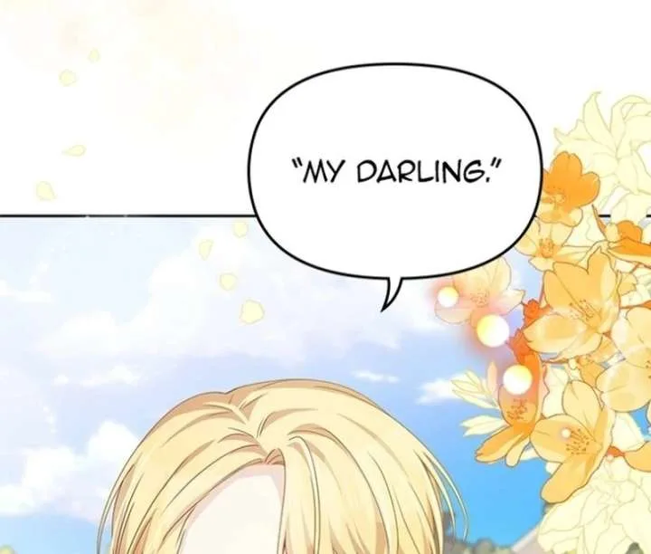 When Villainess And Villain Meet Chapter 68 page 11