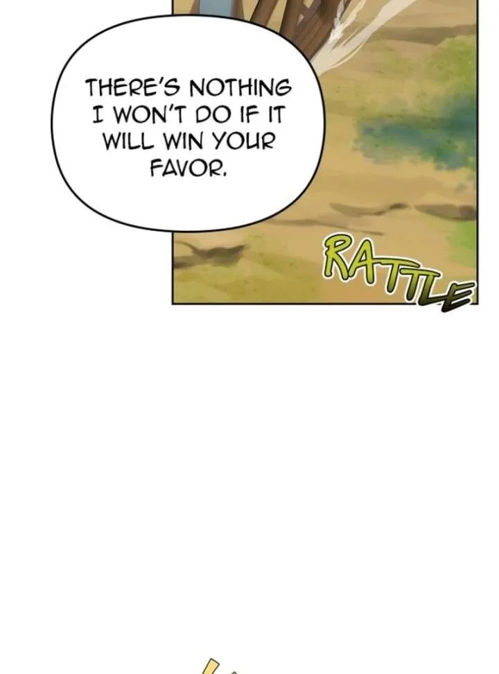 When Villainess And Villain Meet Chapter 67 page 35