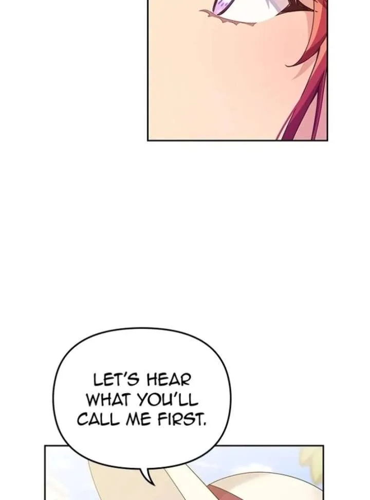 When Villainess And Villain Meet Chapter 68 page 5